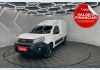 Veículo: Fiorino 1.4 (Recentes)