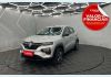 Veículo: Kwid Zen 1.0 12v (Recentes)