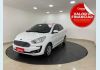 Veículo: Ka Sedan SE Plus (Recentes)