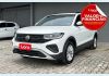 Veículo: T-Cross 1.0 200 TSI (Recentes)
