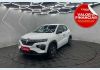 Veículo: Kwid Zen 1.0 12v (Recentes)
