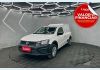 Veículo: Saveiro Robust 1.6 (Recentes)