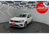 Veículo: Gol 1.0 12v (Flex) (Recentes)