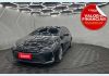 Veículo: Corolla XEi 2.0 (Recentes)