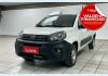 Veículo: Fiorino 1.4 (Recentes)