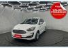 Veículo: Ka Sedan SE 1.5 12v (Recentes)