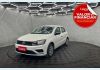 Veículo: Gol 1.0 12v (Flex) (Recentes)
