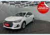 Veículo: Onix Plus LTZ 1.0 (Recentes)