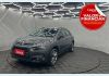 Veículo: C4 Cactus 1.6 Feel (Recentes)