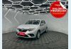 Veículo: Logan Zen 1.0 12V (Recentes)