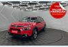 Veículo: C4 Cactus 1.6 Feel (Recentes)