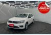 Veículo: Voyage 1.0 MPI (Recentes)