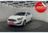 Veículo: Ka Sedan SE 1.5 12v (Recentes)