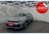 Veículo: Virtus 1.0 200 TSI (Recentes)