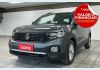 Veículo: T-Cross 1.0 200 TSI (Recentes)