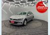 Veículo: Virtus 1.0 200 TSI (Recentes)