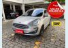 Veículo: Ka Sedan SE 1.5 12v (Recentes)