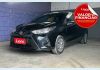 Veículo: Yaris XL 1.5 (Flex) (Recentes)