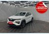 Veículo: Kwid Zen 1.0 12v (Recentes)