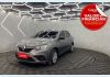 Veículo: Logan Zen 1.0 12V (Recentes)