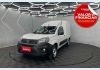 Veículo: Fiorino 1.4 (Recentes)