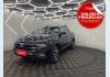 Veículo: Toro Freedom 1.3 (Recentes)