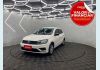 Veículo: Voyage 1.0 MPI (Recentes)