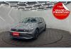Veículo: Polo Track 1.0 Flex (Recentes)