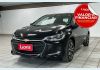 Veículo: Onix HATCH PREM. (Recentes)