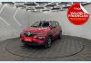 Veículo: Kwid Zen 1.0 12v (Recentes)