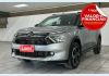 Veículo: C3 Aircross Shine (Recentes)