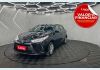 Veículo: Yaris XL 1.5 (Flex) (Recentes)