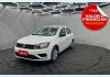 Veículo: Gol 1.0 12v (Flex) (Recentes)