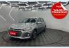 Veículo: Onix LT 1.0 Turbo (Recentes)