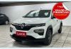 Veículo: Kwid Zen 1.0 12v (Recentes)