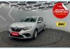 Veículo: Logan Zen 1.0 12V (Recentes)