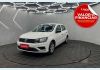 Veículo: Gol 1.0 12v (Flex) (Recentes)
