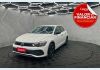 Veículo: Polo Track 1.0 Flex (Recentes)