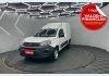 Veículo: Fiorino 1.4 (Recentes)
