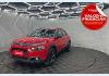 Veículo: C4 Cactus 1.6 Feel (Recentes)