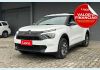 Veículo: C3 Aircross Feel (Recentes)