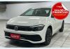 Veículo: Polo Track 1.0 Flex (Recentes)
