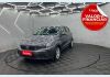Veículo: Argo Drive 1.0 (Recentes)