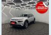 Veículo: C4 Cactus 1.6 Feel (Recentes)