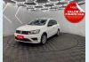 Veículo: Voyage 1.6 (Recentes)