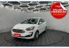 Veículo: Ka Sedan SE Plus (Recentes)