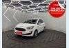 Veículo: Ka 1.0 SE (Flex) (Recentes)