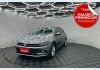 Veículo: Virtus 1.0 200 TSI (Recentes)