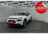 Veículo: C4 Cactus 1.6 Feel (Recentes)