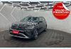 Veículo: T-Cross 1.0 200 TSI (Recentes)